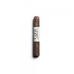 Blackbird Cuco Robusto Cigar - 1 Single